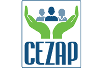 CEZAP-logo