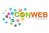 ConWeb_logo-final1