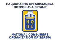 NOPS-logo